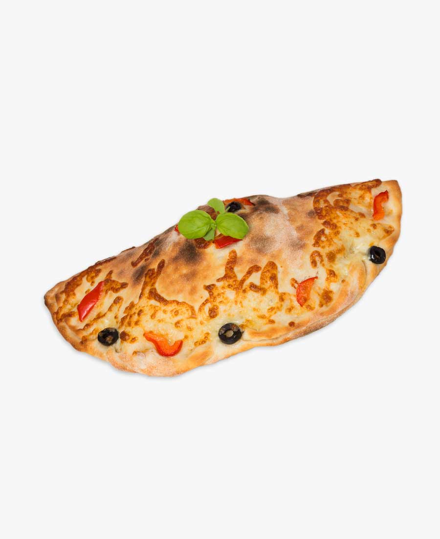 calzone-12-veggie-pizza-pal